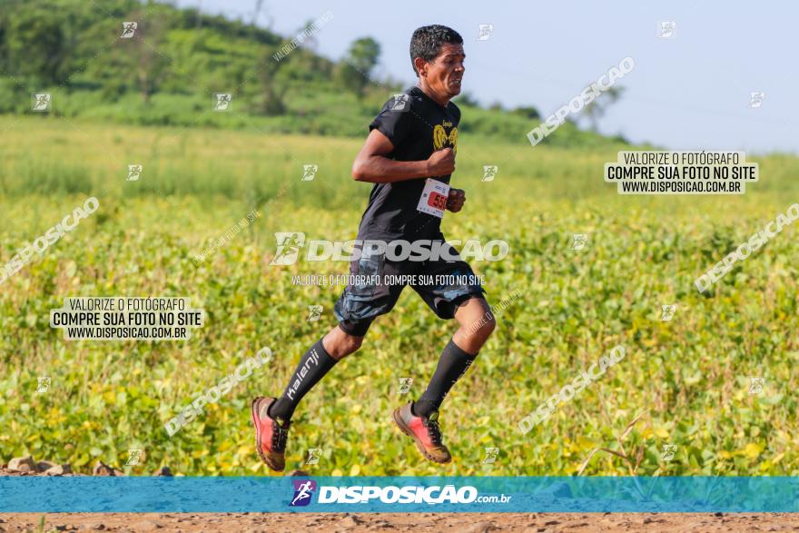 Circuito Decathlon Off-Road 2022 - Limoeiro - Corrida