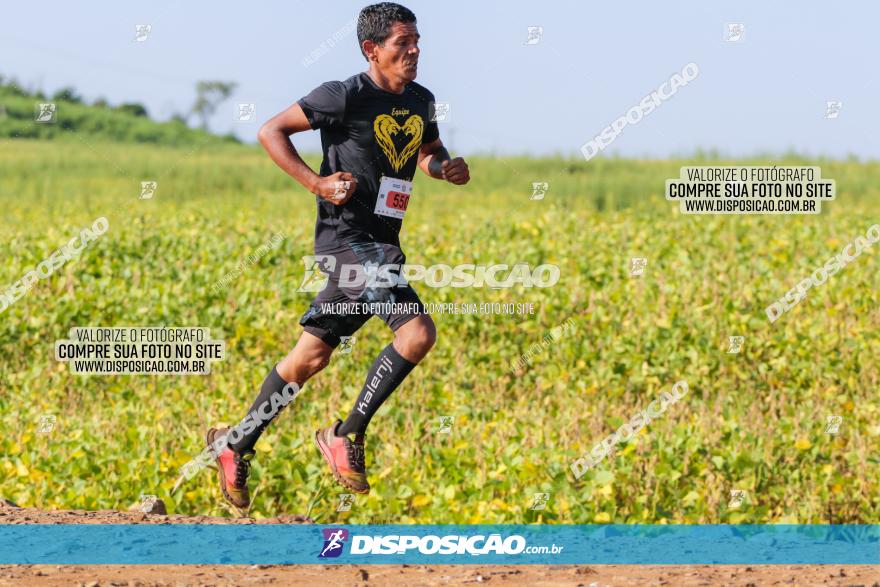 Circuito Decathlon Off-Road 2022 - Limoeiro - Corrida