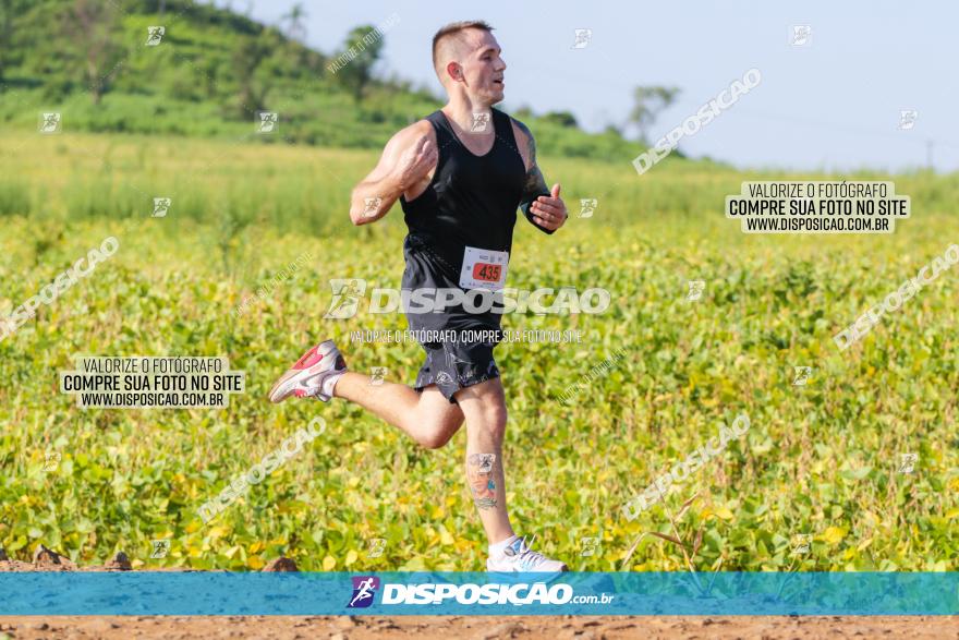 Circuito Decathlon Off-Road 2022 - Limoeiro - Corrida