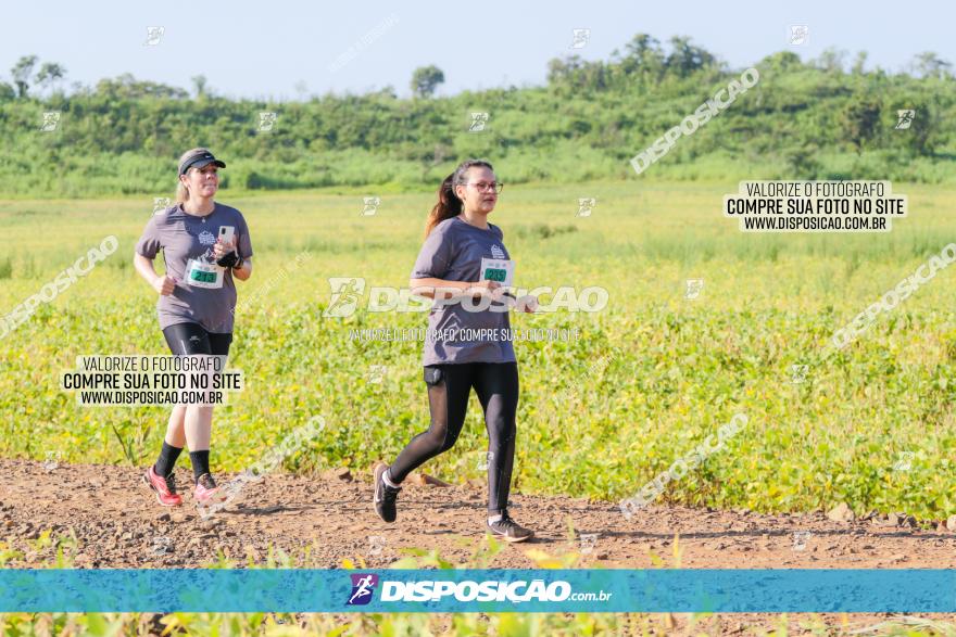 Circuito Decathlon Off-Road 2022 - Limoeiro - Corrida