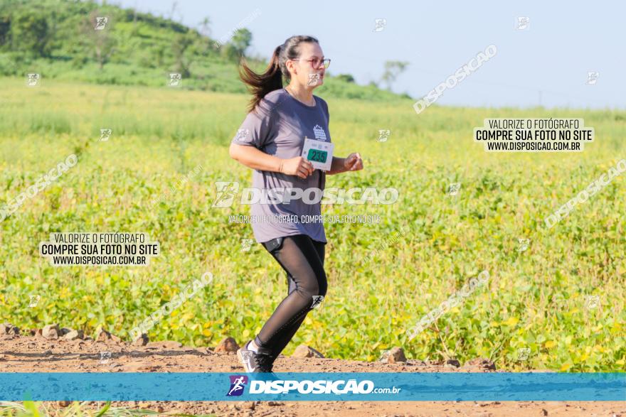 Circuito Decathlon Off-Road 2022 - Limoeiro - Corrida