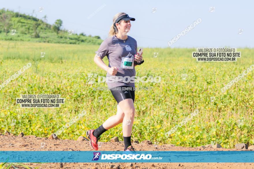 Circuito Decathlon Off-Road 2022 - Limoeiro - Corrida