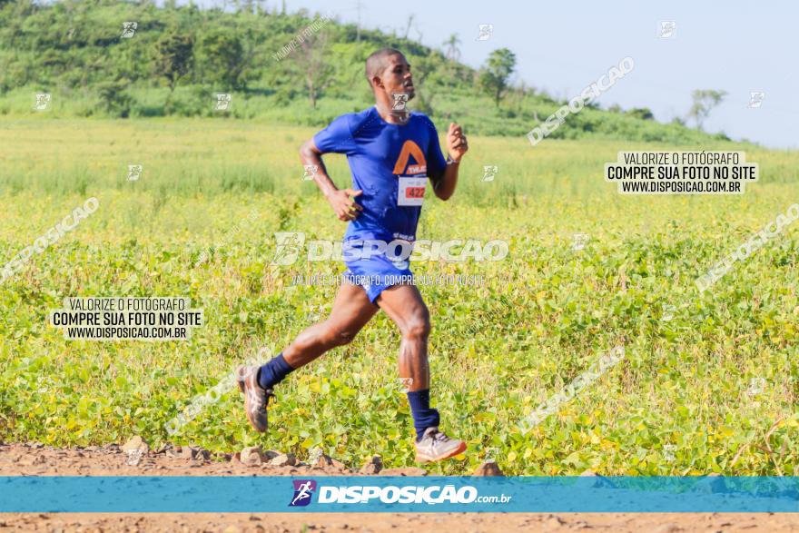 Circuito Decathlon Off-Road 2022 - Limoeiro - Corrida