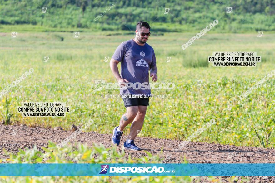 Circuito Decathlon Off-Road 2022 - Limoeiro - Corrida