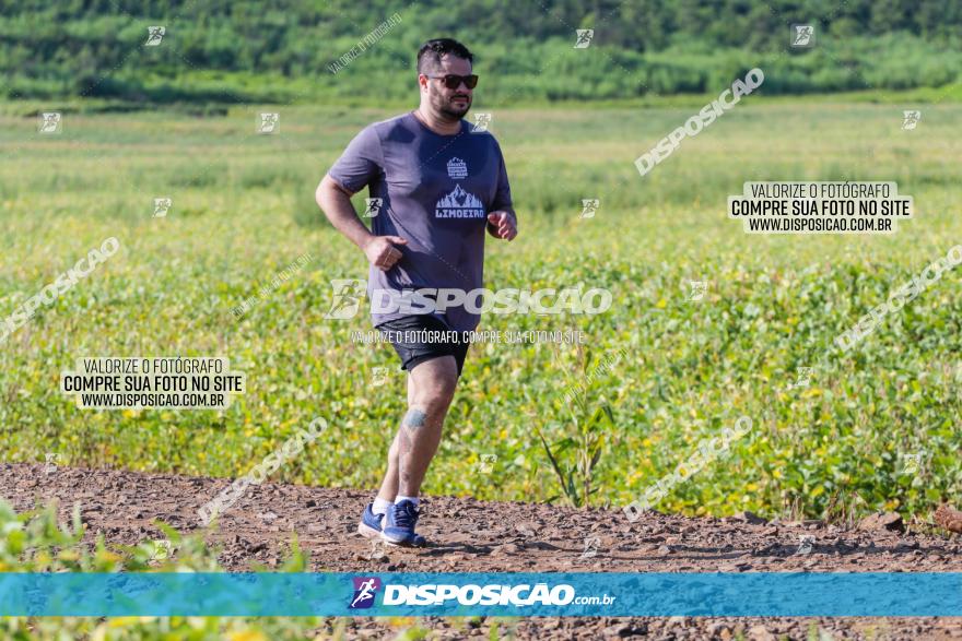 Circuito Decathlon Off-Road 2022 - Limoeiro - Corrida