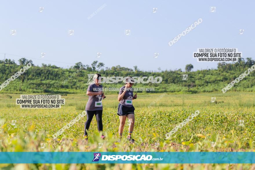 Circuito Decathlon Off-Road 2022 - Limoeiro - Corrida