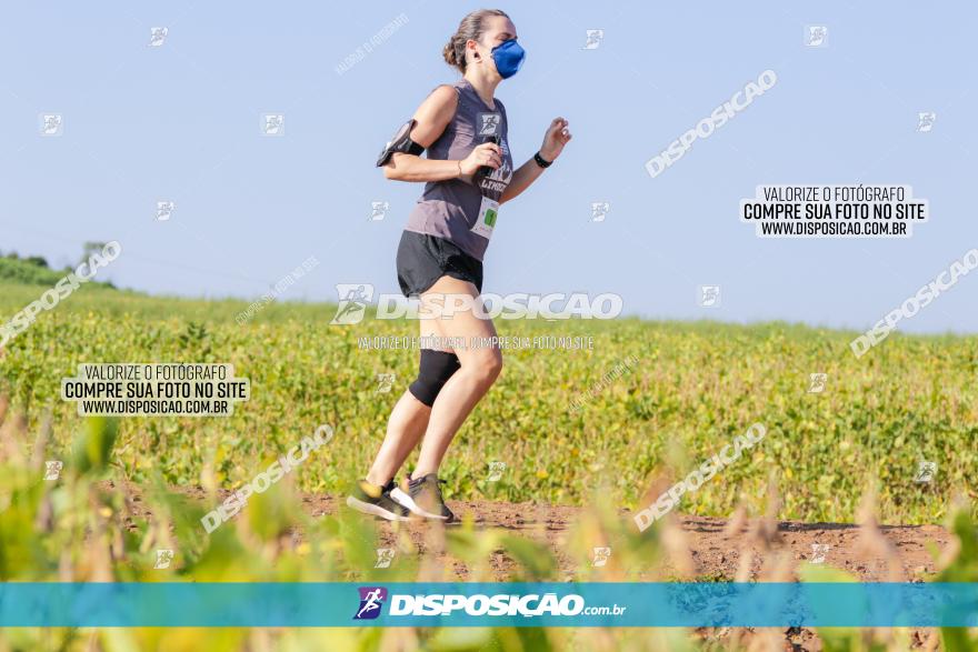 Circuito Decathlon Off-Road 2022 - Limoeiro - Corrida