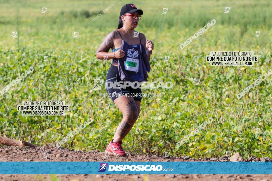 Circuito Decathlon Off-Road 2022 - Limoeiro - Corrida