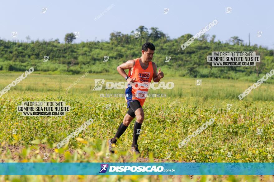 Circuito Decathlon Off-Road 2022 - Limoeiro - Corrida