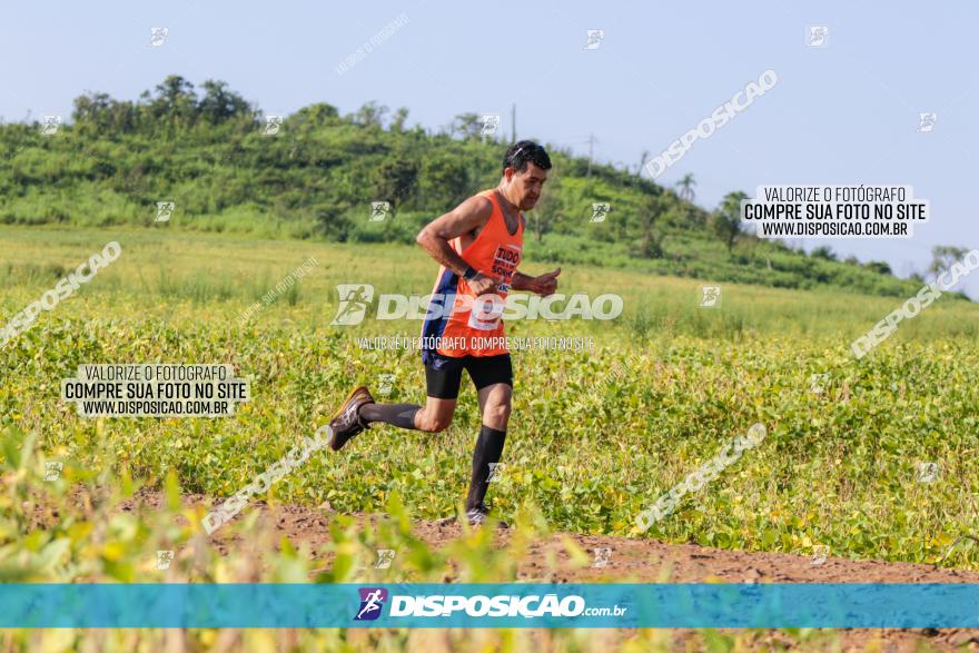 Circuito Decathlon Off-Road 2022 - Limoeiro - Corrida