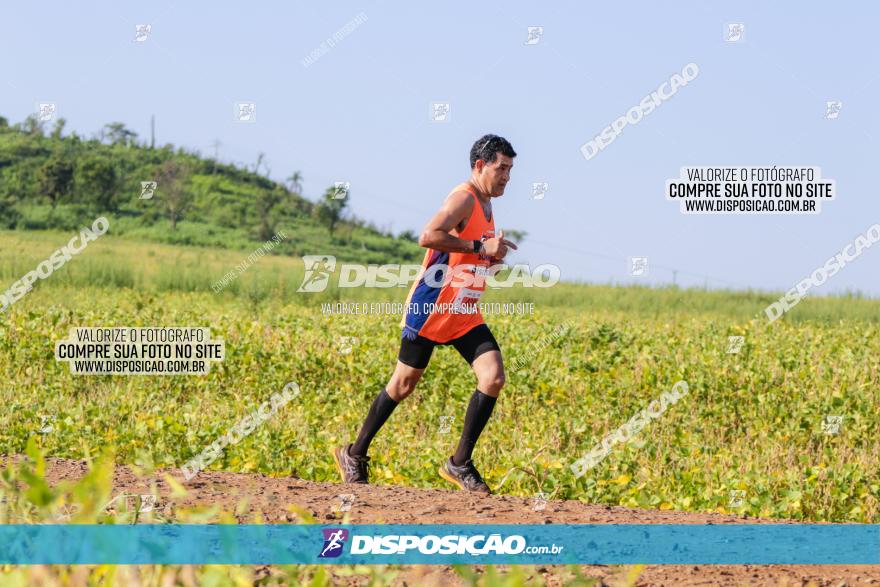 Circuito Decathlon Off-Road 2022 - Limoeiro - Corrida