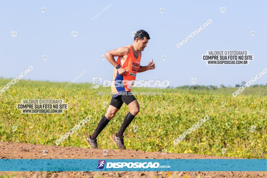 Circuito Decathlon Off-Road 2022 - Limoeiro - Corrida