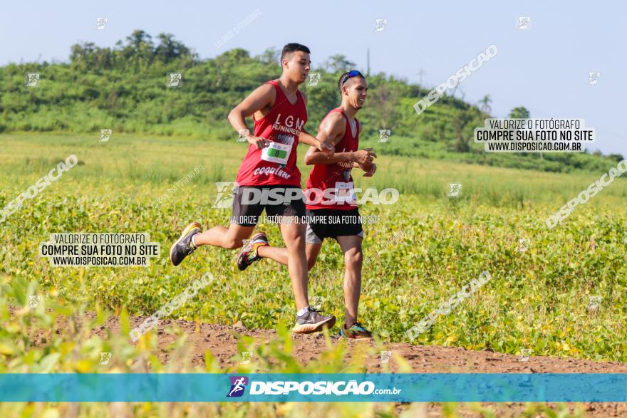 Circuito Decathlon Off-Road 2022 - Limoeiro - Corrida