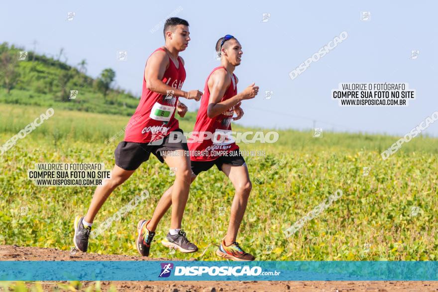 Circuito Decathlon Off-Road 2022 - Limoeiro - Corrida