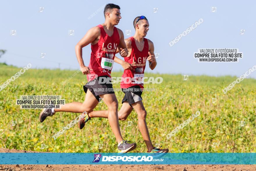 Circuito Decathlon Off-Road 2022 - Limoeiro - Corrida