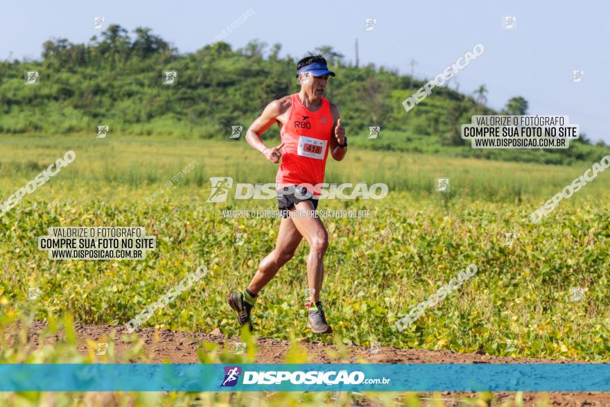 Circuito Decathlon Off-Road 2022 - Limoeiro - Corrida