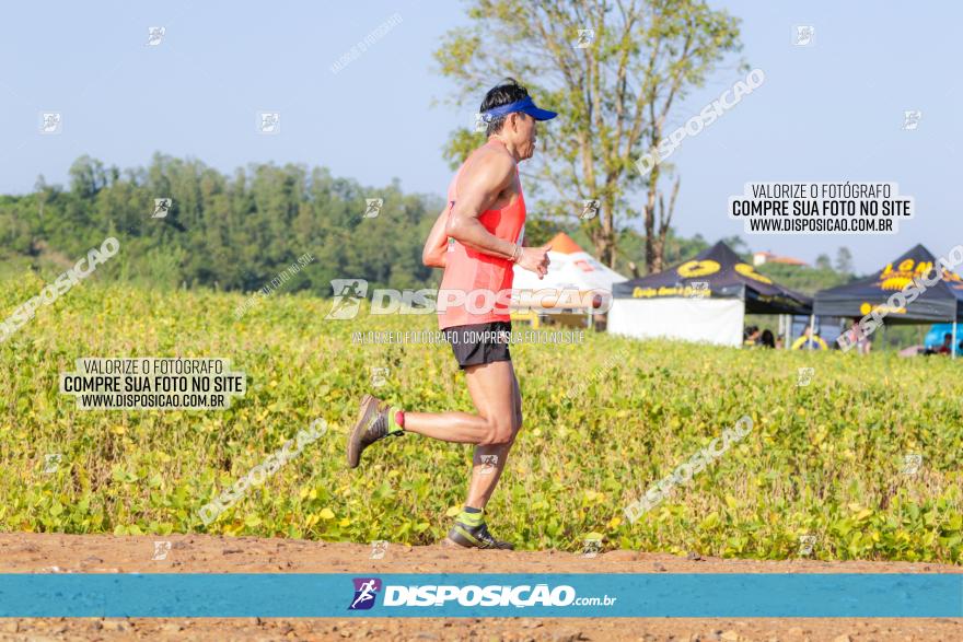 Circuito Decathlon Off-Road 2022 - Limoeiro - Corrida