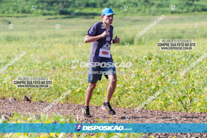 Circuito Decathlon Off-Road 2022 - Limoeiro - Corrida