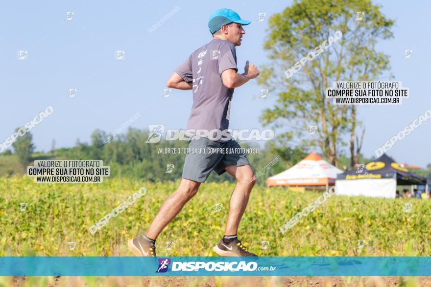 Circuito Decathlon Off-Road 2022 - Limoeiro - Corrida