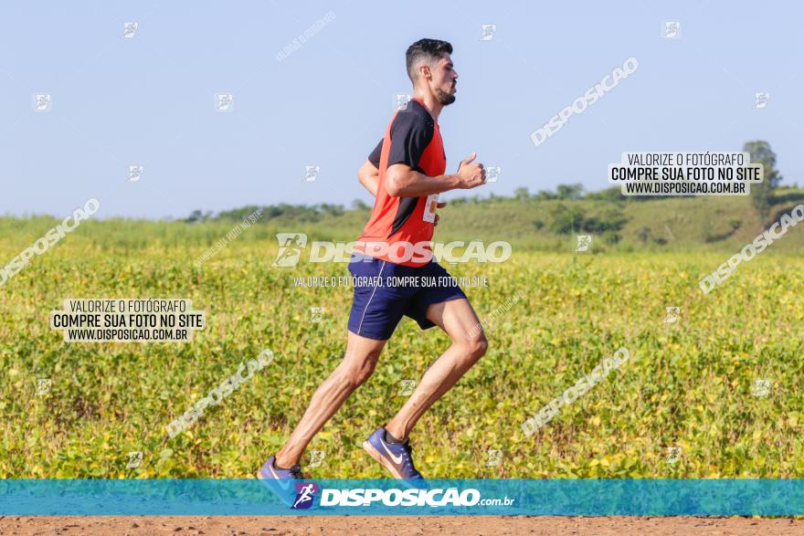 Circuito Decathlon Off-Road 2022 - Limoeiro - Corrida