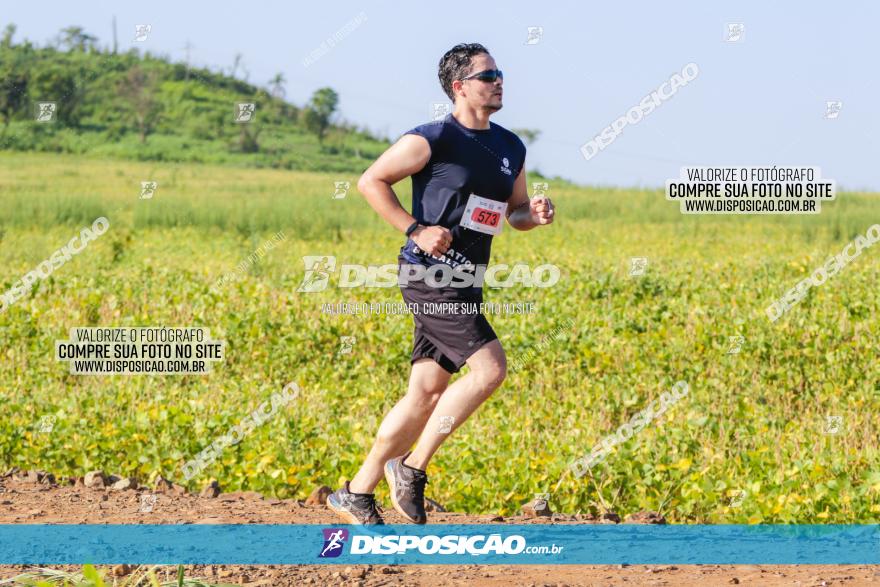 Circuito Decathlon Off-Road 2022 - Limoeiro - Corrida