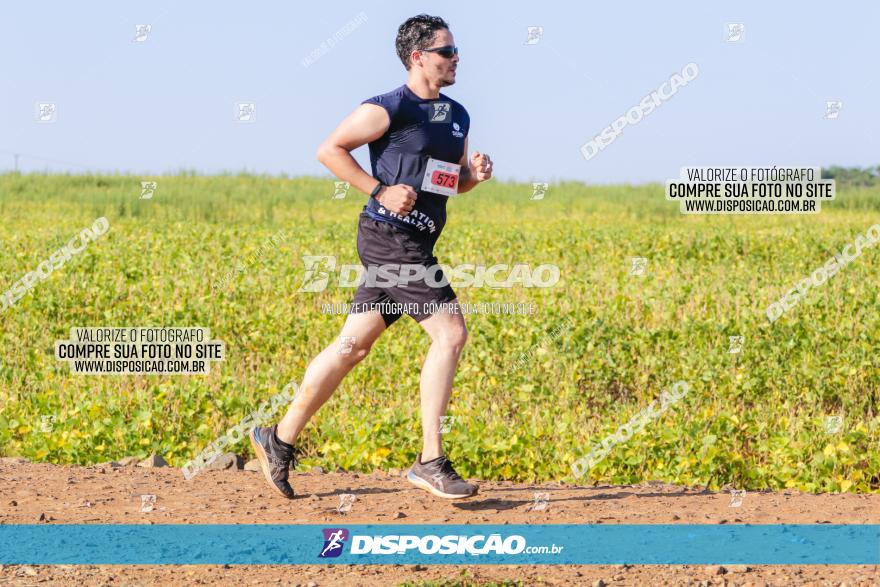 Circuito Decathlon Off-Road 2022 - Limoeiro - Corrida