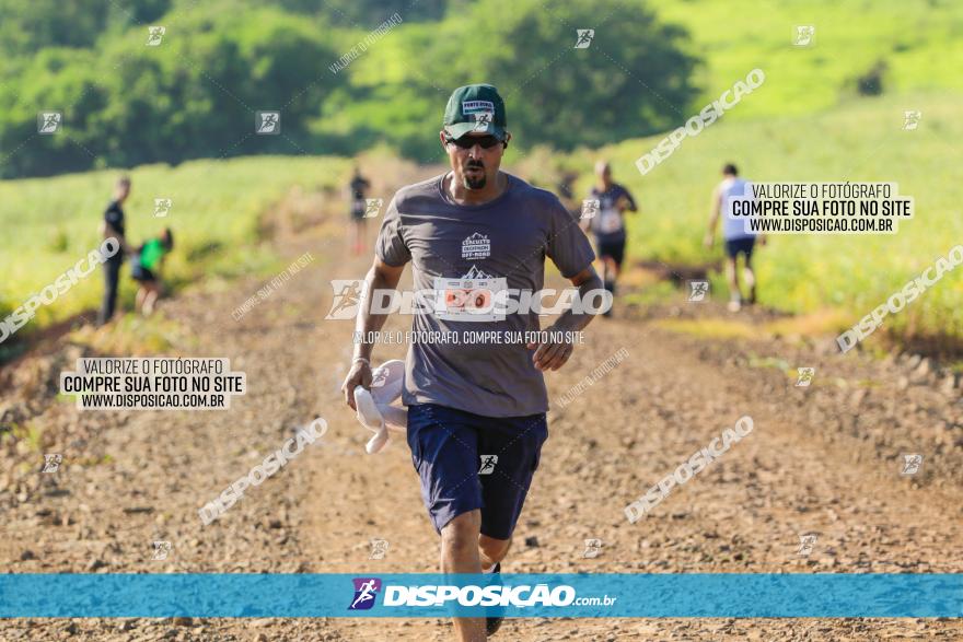 Circuito Decathlon Off-Road 2022 - Limoeiro - Corrida