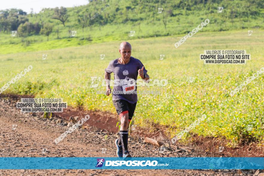 Circuito Decathlon Off-Road 2022 - Limoeiro - Corrida