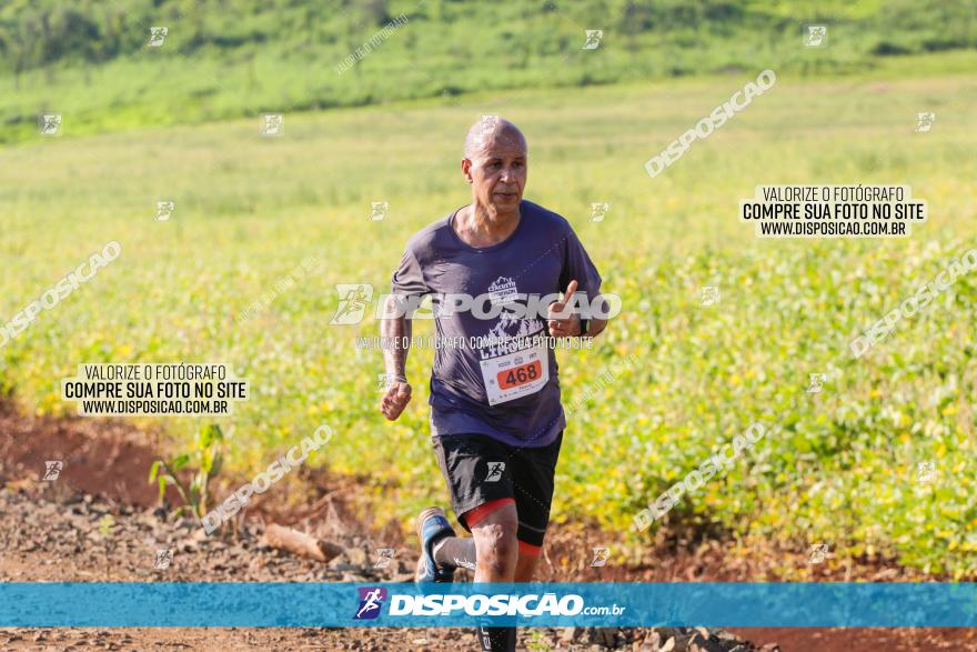 Circuito Decathlon Off-Road 2022 - Limoeiro - Corrida