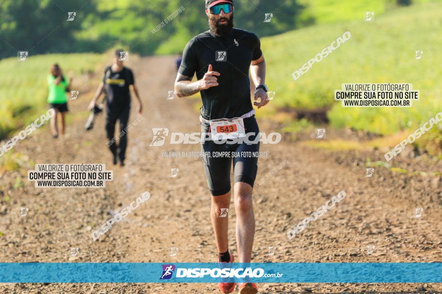 Circuito Decathlon Off-Road 2022 - Limoeiro - Corrida