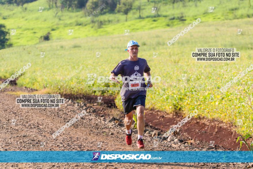 Circuito Decathlon Off-Road 2022 - Limoeiro - Corrida