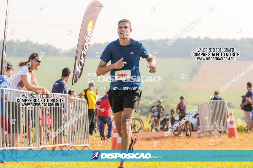 Circuito Decathlon Off-Road 2022 - Limoeiro - Corrida