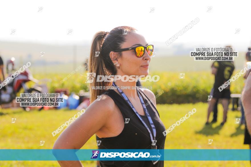 Circuito Decathlon Off-Road 2022 - Limoeiro - Corrida