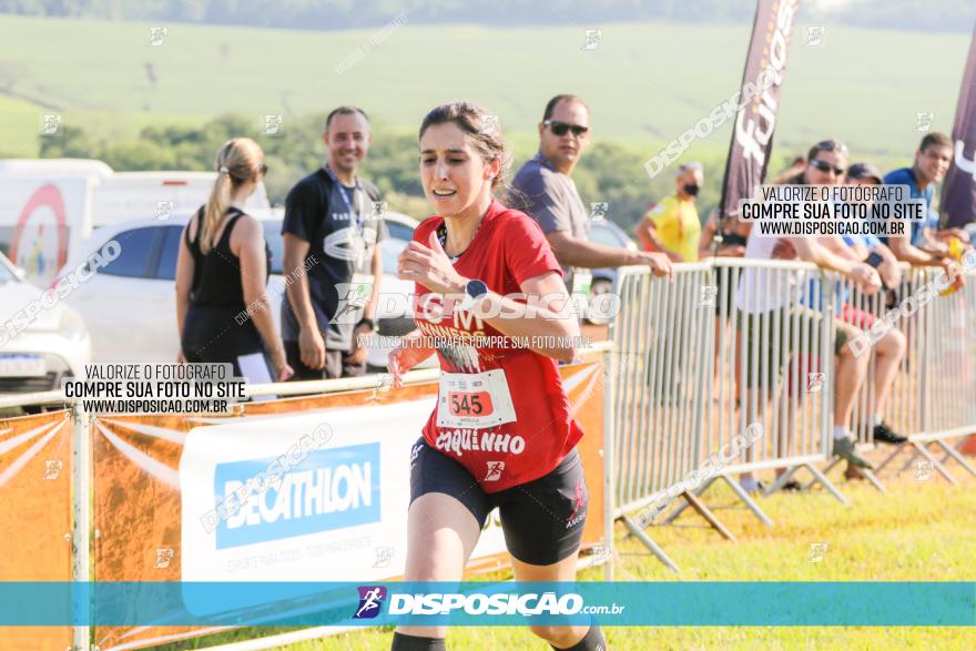 Circuito Decathlon Off-Road 2022 - Limoeiro - Corrida