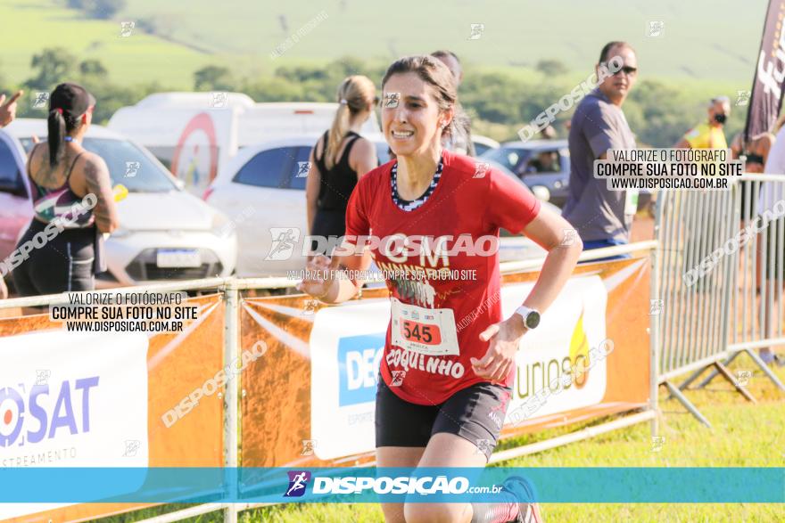 Circuito Decathlon Off-Road 2022 - Limoeiro - Corrida