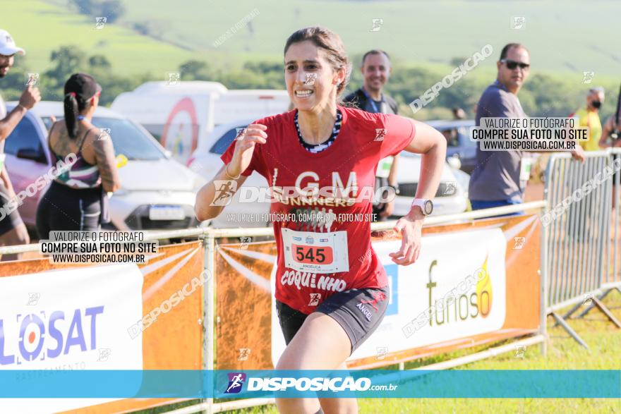 Circuito Decathlon Off-Road 2022 - Limoeiro - Corrida