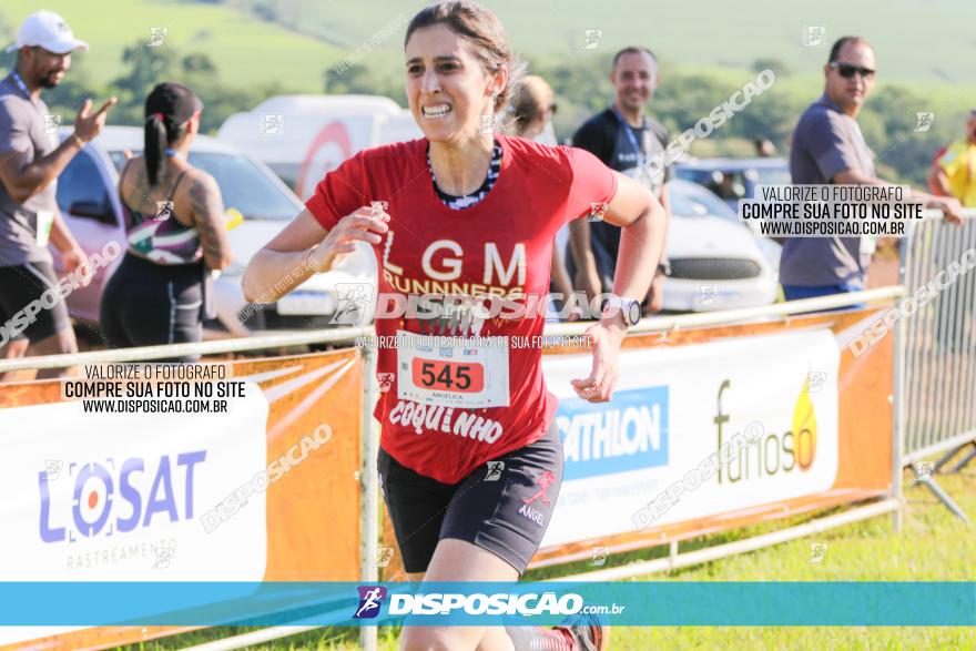 Circuito Decathlon Off-Road 2022 - Limoeiro - Corrida