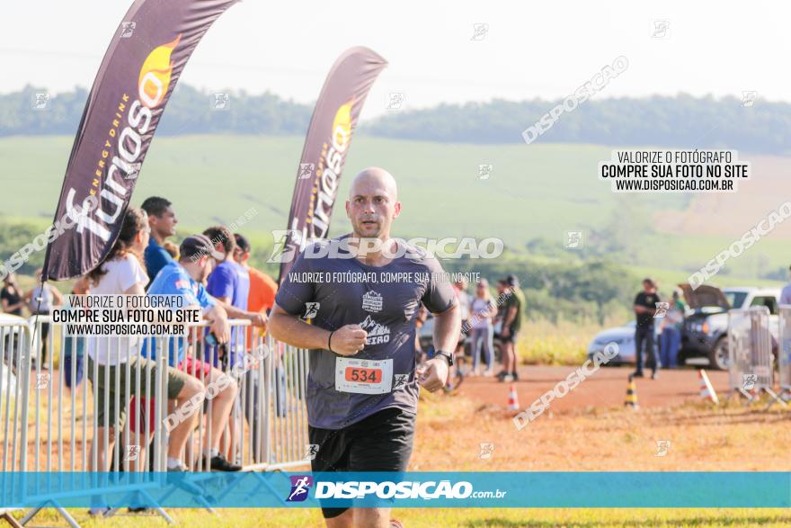 Circuito Decathlon Off-Road 2022 - Limoeiro - Corrida