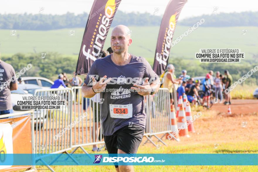 Circuito Decathlon Off-Road 2022 - Limoeiro - Corrida