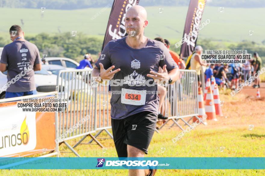 Circuito Decathlon Off-Road 2022 - Limoeiro - Corrida