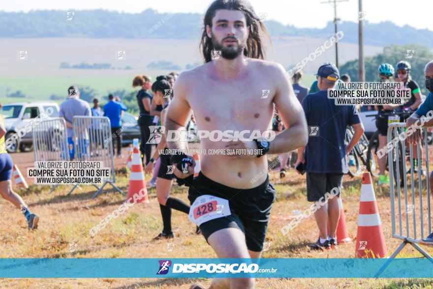 Circuito Decathlon Off-Road 2022 - Limoeiro - Corrida