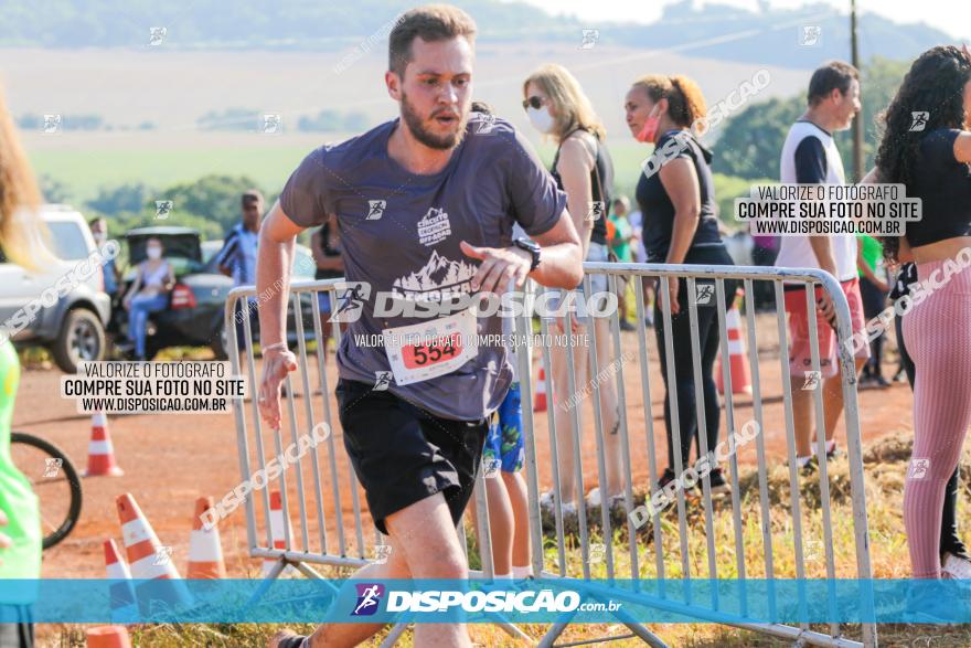 Circuito Decathlon Off-Road 2022 - Limoeiro - Corrida