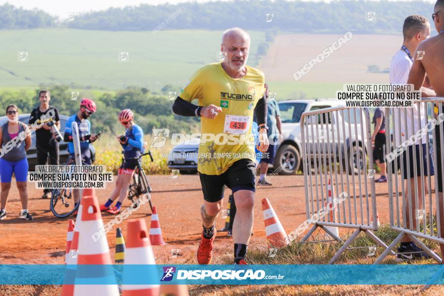 Circuito Decathlon Off-Road 2022 - Limoeiro - Corrida