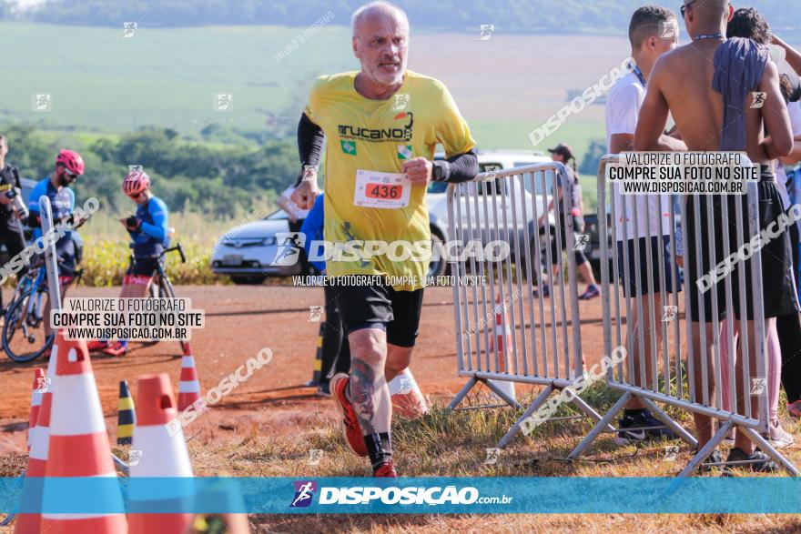 Circuito Decathlon Off-Road 2022 - Limoeiro - Corrida