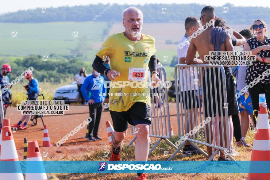 Circuito Decathlon Off-Road 2022 - Limoeiro - Corrida