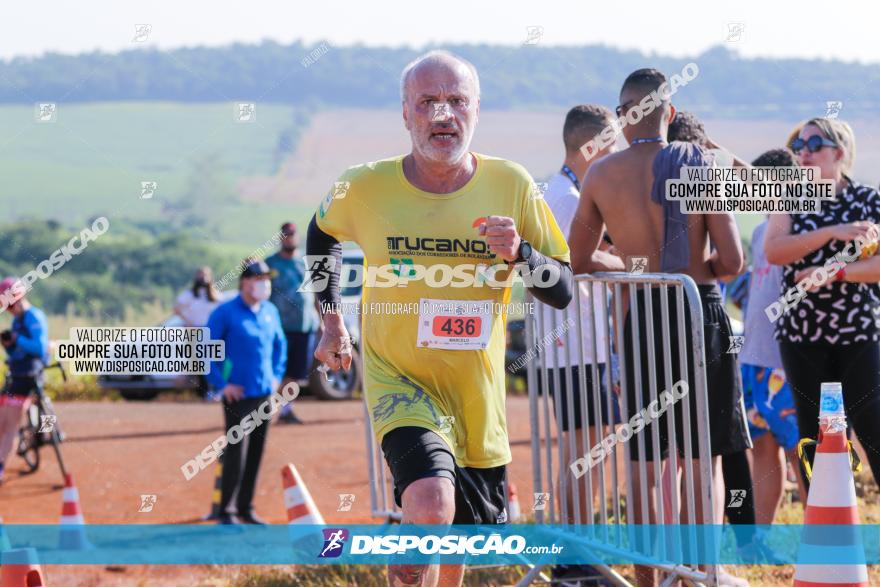 Circuito Decathlon Off-Road 2022 - Limoeiro - Corrida