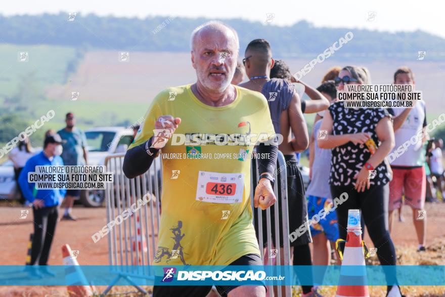 Circuito Decathlon Off-Road 2022 - Limoeiro - Corrida