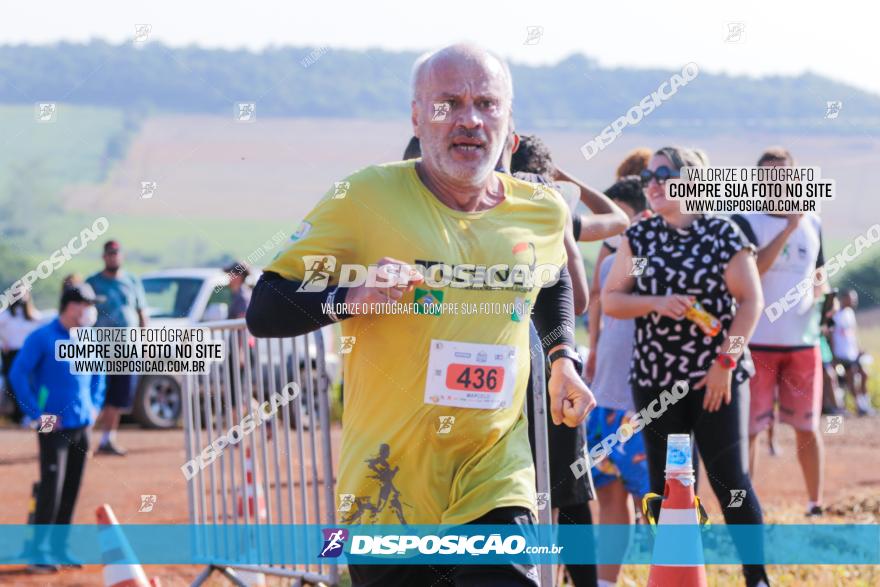 Circuito Decathlon Off-Road 2022 - Limoeiro - Corrida