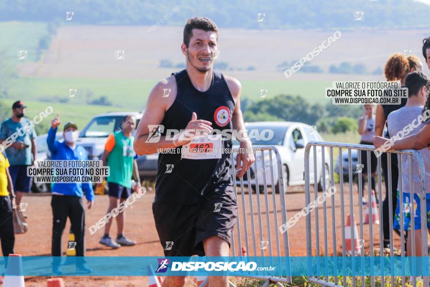 Circuito Decathlon Off-Road 2022 - Limoeiro - Corrida