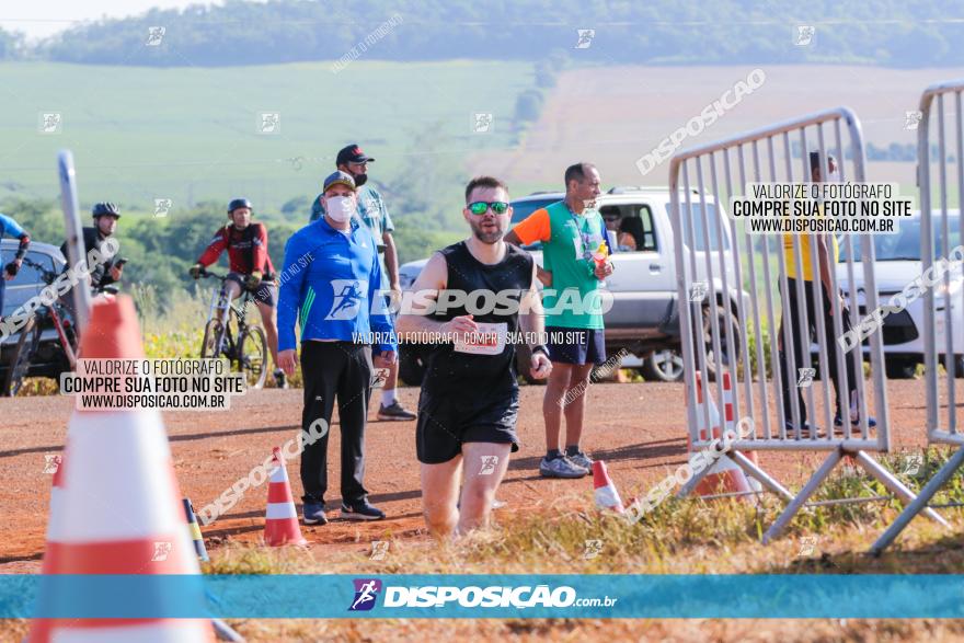 Circuito Decathlon Off-Road 2022 - Limoeiro - Corrida